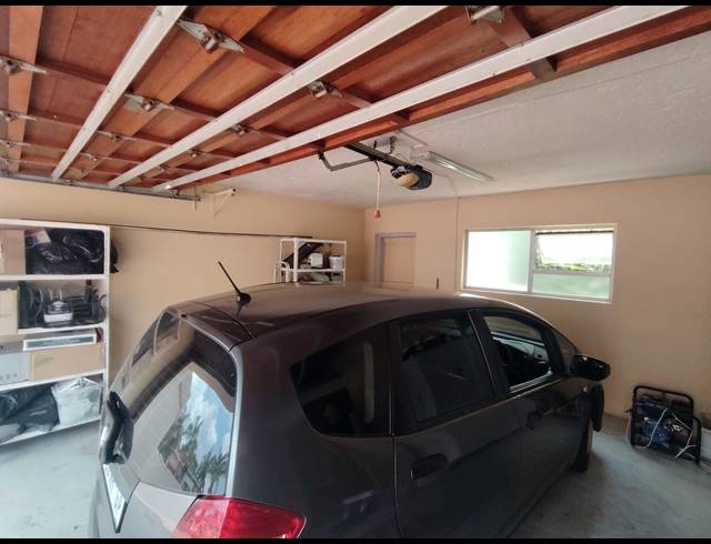 3 BEDROOM SECTIONAL TITLE FOR SALE IN DOWERGLEN